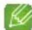 SAMSUNG WAM3501 - Select the Multiroom Link type. - 2