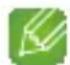 SAMSUNG WAM3501 - Savienojuma izveide ar Samsung Smart TV, izmantojot Wi-Fi - 1