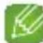 SAMSUNG WAM3501 - POWER - 3