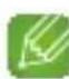 SAMSUNG WAM3501 - NOTA - 2