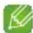 SAMSUNG WAM3501 - NOTE - 1