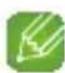 SAMSUNG WAM1501 - PASTABAS - 3