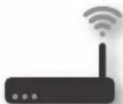 SAMSUNG WAM1501 - HINWEIS - 2