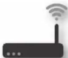 SAMSUNG WAM1501 - REMARQUE - 2