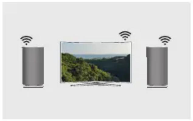 SAMSUNG WAM1501 - NAPOMENA - 1