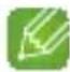 SAMSUNG WAM1501 - Mise en route - 1