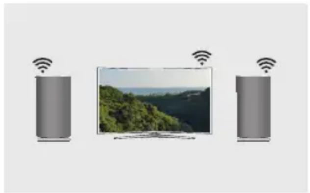 SAMSUNG WAM1501 - MEGJEGYZÉS - 1