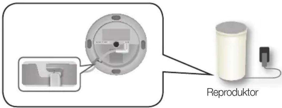 SAMSUNG WAM1501 - POZNÁMKA - 4