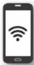 SAMSUNG WAM1501 - OPOMBA - 1