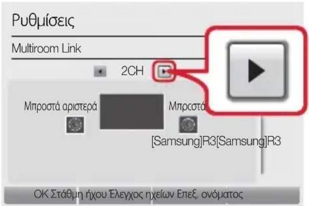 SAMSUNG WAM1501 - Σύνδεση σε Samsung Smart TV με Wi-Fi - 1
