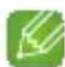 SAMSUNG WAM1501 - Instalace - 1