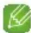 SAMSUNG WAM1501 - HINWEIS - 1