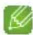 SAMSUNG WAM1501 - NOTA - 2