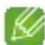 SAMSUNG WAM1501 - 1