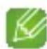 SAMSUNG WAM1501 - If Auto Set-up fails, follow the on-screen instructions. - 1