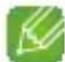 SAMSUNG WAM1501 - NOTE - 1