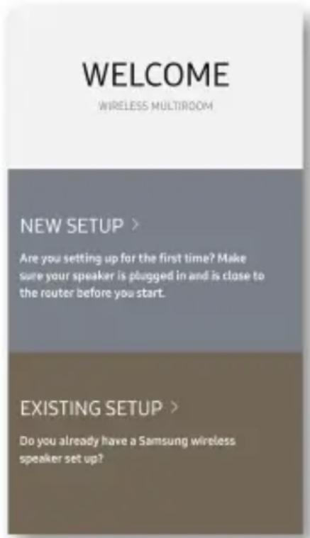 SAMSUNG WAM1501 - NOTE - 5