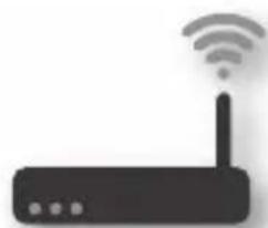SAMSUNG WAM1501 - OPOMBA - 2