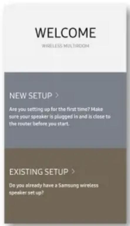 SAMSUNG WAM1501 - NOTA - 4