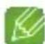 SAMSUNG WAM1501 - DC 19V - 3