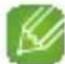 SAMSUNG WAM1501 - Caratteristiche principali dei diffusori - 1
