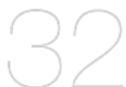 SAMSUNG DAE751 - APPenDiX - 1