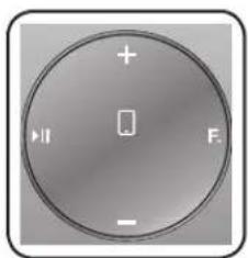 SAMSUNG DAE751 - USING THE DOCKING MODE WITH SAMSUNG GALAXY AND APPLE DEVICES - 1