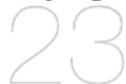 SAMSUNG DAE751 - PIAying - 1