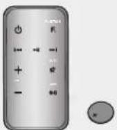SAMSUNG DAE751 - LIEFERUMFANG - 1