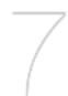 SAMSUNG DAE751 - DeScriPtiOnS - 1