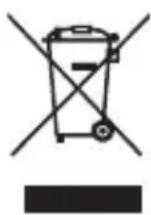 TEFAL BK511D - ÇEVRE SAĞLIĞININ KORUNMASI - 1