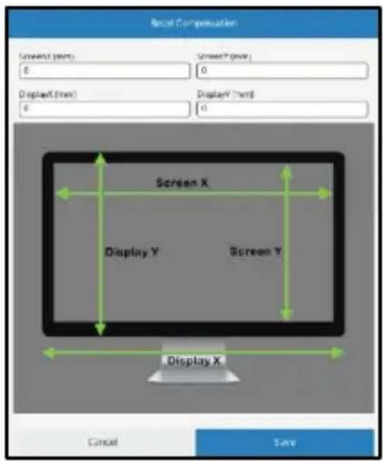 StarTech.com ST12MHDLAN2K - Écran WALLS - 1