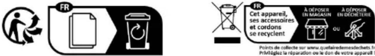 StarTech.com ST12MHDLAN2K - Commentaires - 1