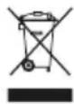 TEFAL KO1508 - n - 1
