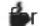 TEFAL KO1508 - FOR KETTLES THAT FEATURE A TEMPERATURE SWITCH - 1