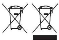 REMINGTON Ultimate Series R8 XR1550 - GENBRUG - 1