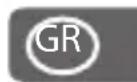REMINGTON Ultimate Series R8 XR1550 - R8 - 1