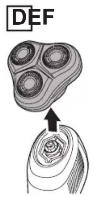 REMINGTON Ultimate Series R8 XR1550 - 6