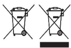 REMINGTON Ultimate Series R8 XR1550 - GERİ DONÜŞÜM - 1