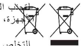 REMINGTON Ultimate Series R8 XR1550 - aal al g jj pl - 1