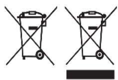 REMINGTON Ultimate Series R8 XR1550 - RECICLAGEM - 1