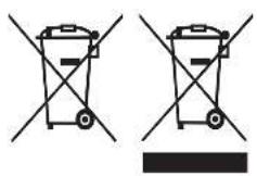 REMINGTON Ultimate Series R8 XR1550 - ÄTERVINNING - 1