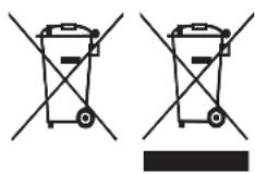 REMINGTON Ultimate Series R8 XR1550 - ANAKYKAΩΣH - 1