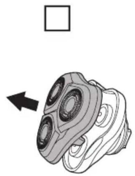REMINGTON Ultimate Series R8 XR1550 - 7