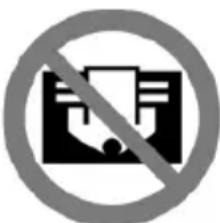 Sonnenkönig OFR5A Mini - Termostato - 1