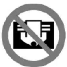 Sonnenkönig OFR5A Mini - Branchement électrique - 1