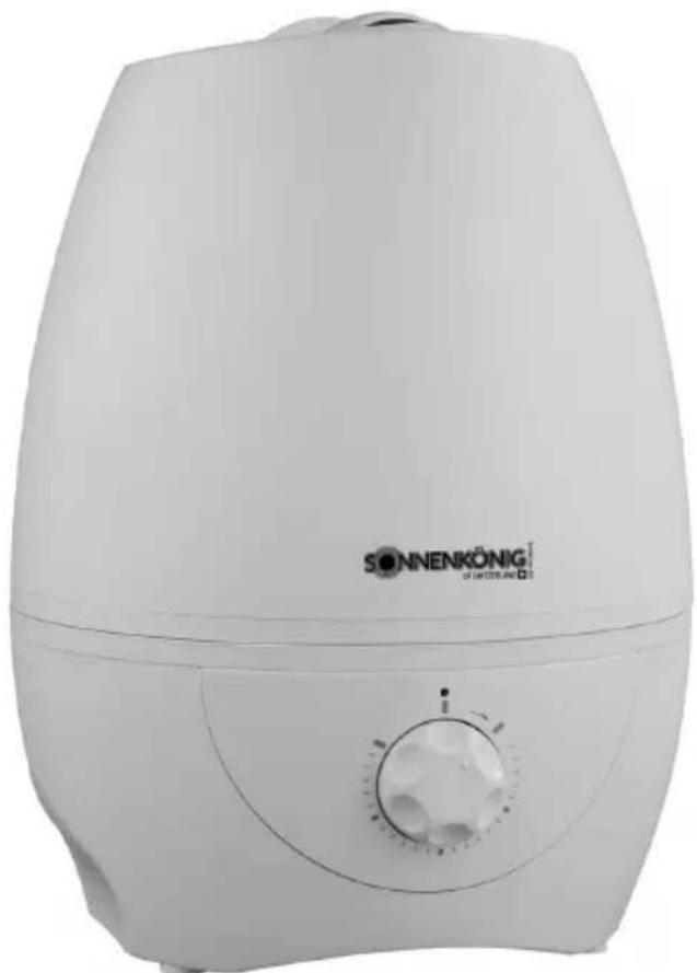 Sonnenkönig Bilbao - BILBAO - 1