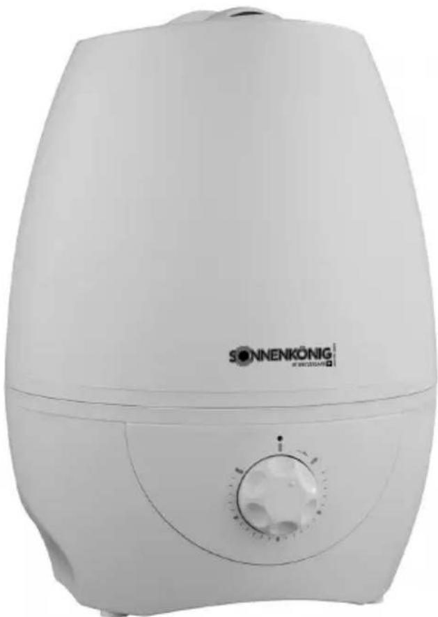 Sonnenkönig Bilbao - BILBAO - 1