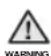 SAMSUNG DWFG720S - INSTRUCTIONS FOR PROTECTING YOUR CHILDREN - 4