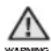 SAMSUNG DWFG720S - INSTRUCTIONS FOR INSTALLING YOUR DISHWASHER - 3
